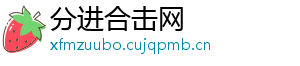 分进合击网